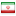 aryanashop.com server is located in Iran